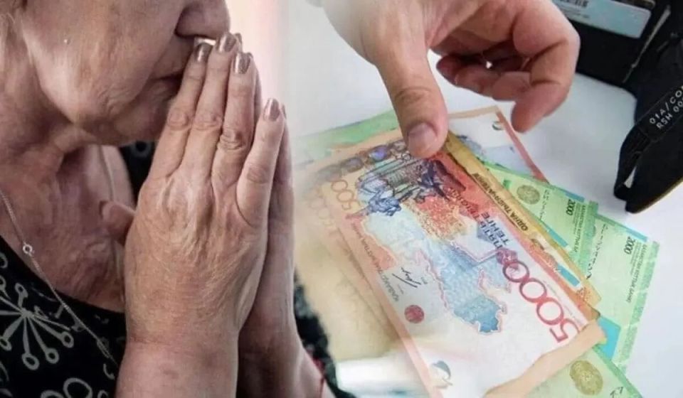 ������� � ������� �������� ������ � ���������� � ��� �������� �����