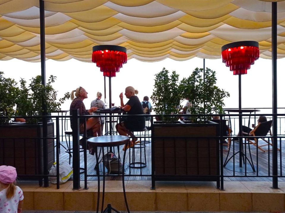 ��������� ����� �� ���� ������� �����������: ������� ����� ��������