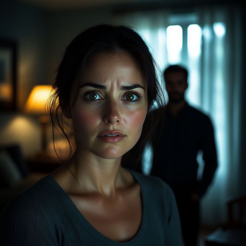 ������ �������� � ����, ������� ������ ��