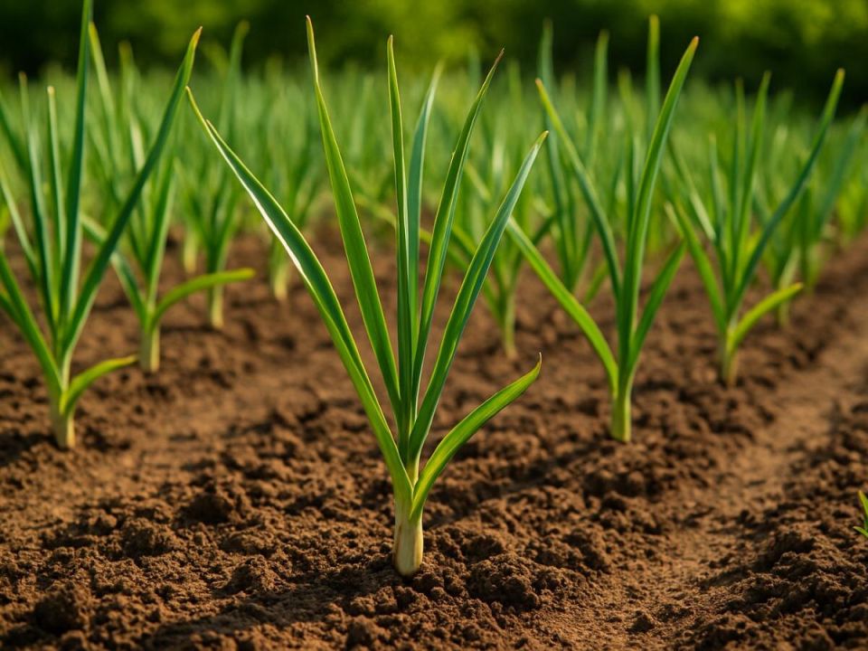 ������ �� ����� ������ ������ ����� �� ��� ��� � ��������� ���������� ����������� ����