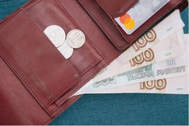 Как расчет пенсии после увольнения меняет привычную экономику пожилых сотрудников