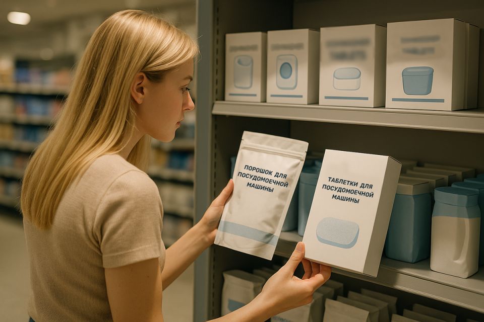 ��� ������� �������� ��� �����������: ������� ��� ��������