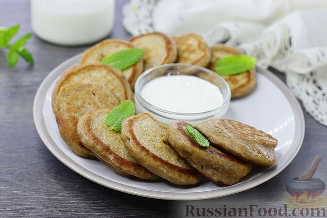 �������� ������� ��� ��������: ������ �������� �24?31