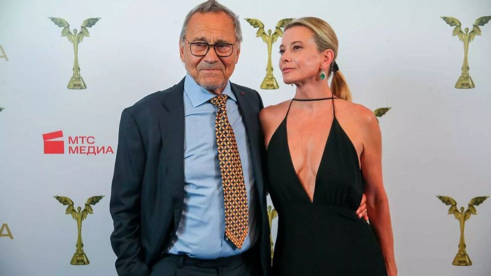 ��� �� ������� ������ �������: ��������� ������ �� �������, ��������� � �������