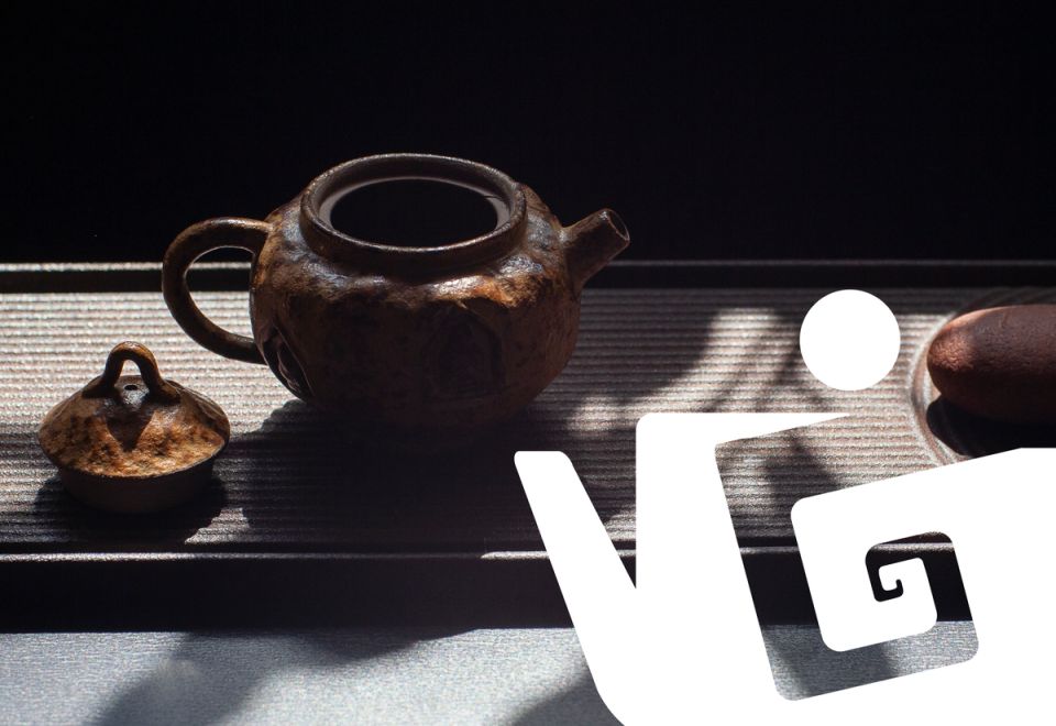 ������ ����� ����: ��� ���������� ������� ����������� ��� ������ ���������