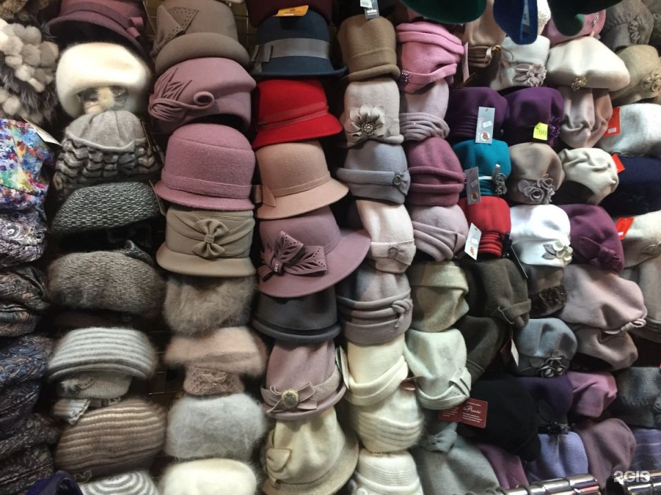 ������ ���������� ����� ������� � ��� ����������� ��� ������ �����