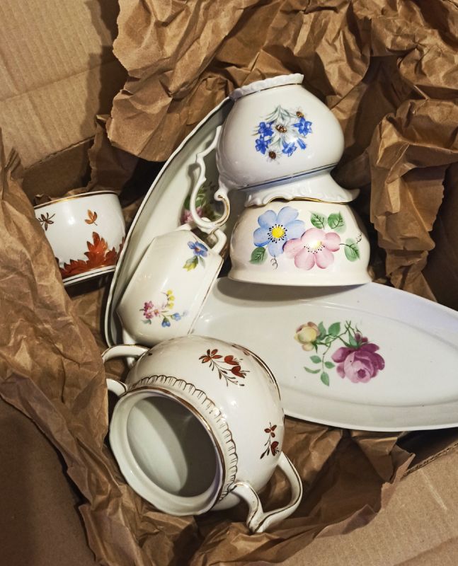 ��� ���� ���� ����� �������� �������� � ������� � ����