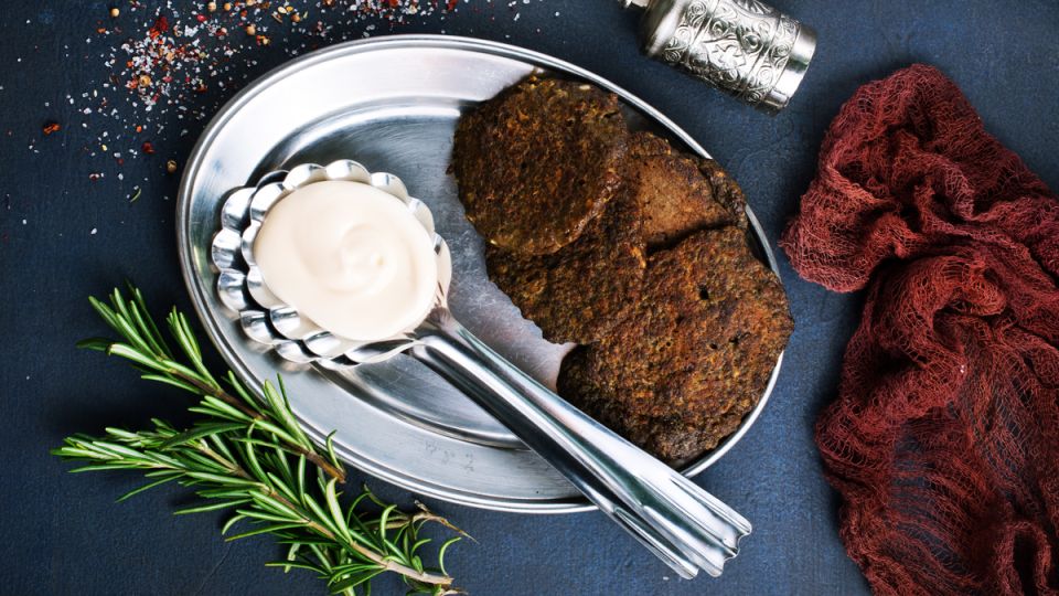 ������ ���������� ������ � ������� ��������������� �������� �� ����