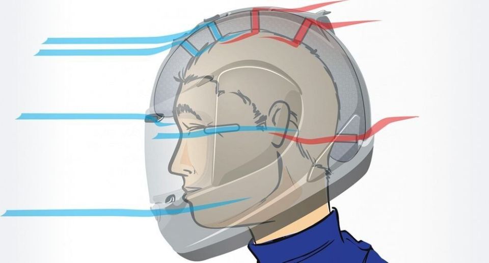 ��� ��������� ����� ������ �� ������� ��������� � ����� ������