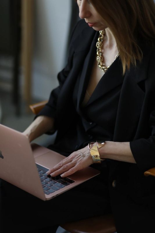 ������� � ������: ������ ��������� ��������� ��������� ����� ������ ��������