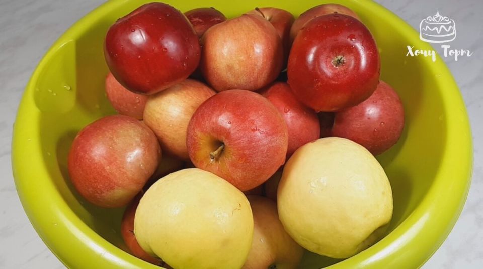 ������ �������� ���� �� ����� � ������� ��� ������ � ����������