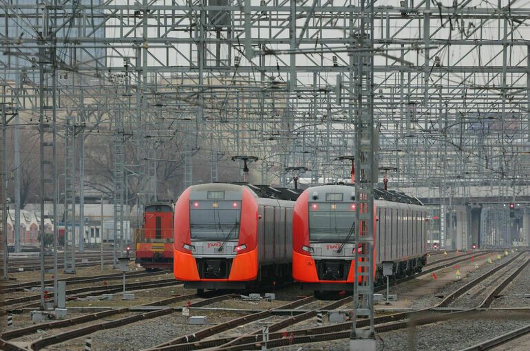 ������ ������������ �� ��������������� ������� ���������� ������������ ���������� ��������������