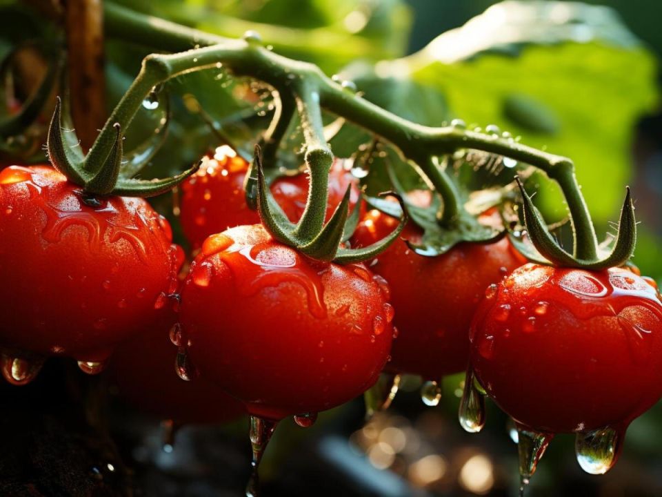 ��� ������� �������� ����� � ������� ��� ��������� �� ����������