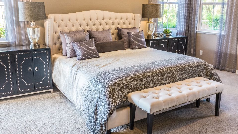 ������ ������� ���������� ����� �� ������: ������� �� ��������� ��-�������