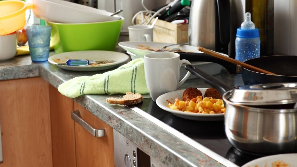 � ���� � ����� ���������� ������� �� ����� �������: ��������� ���� ������