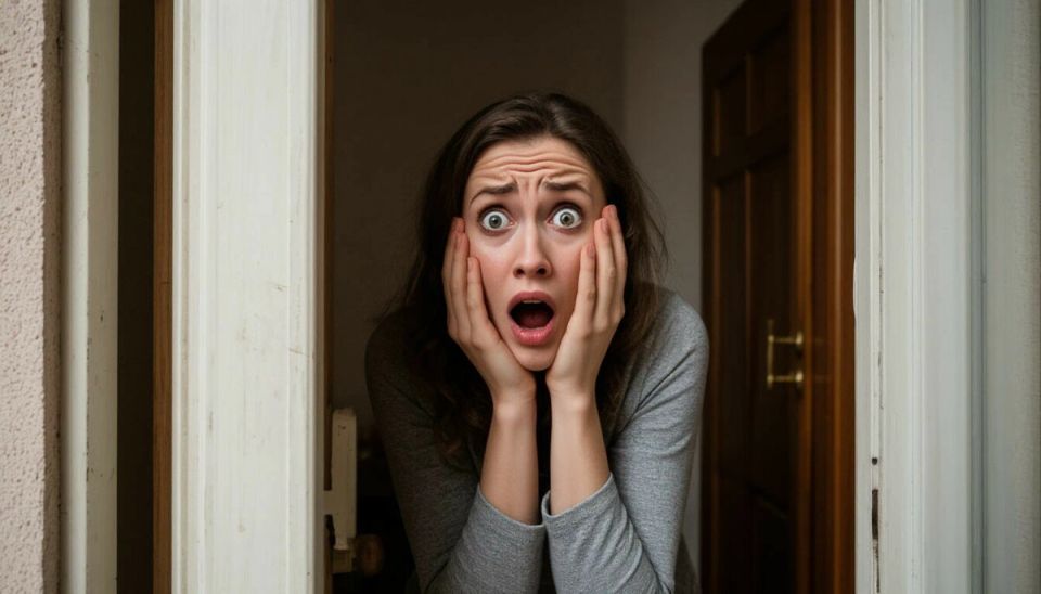 ��� ���������� ������� �������� ������������� � 2026 ���� � ��� ��� ������ ��� �����������