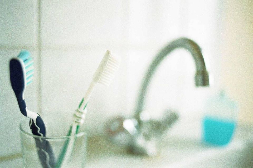 ��� �������� ����� � ��������� ����: ����������� �����