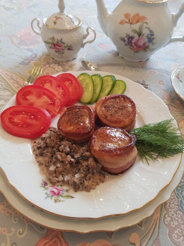 ������ ������ ��������� ��� ������� ������