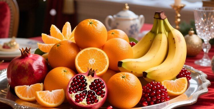 ����������� ��������: ��� ���������� ������ ����� ��������� ���� ��������