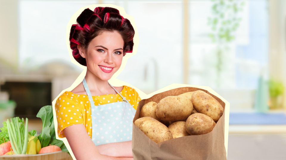 ������ � �������� ���� ������ �� ���� ������: ��������� ����� � ��� ����