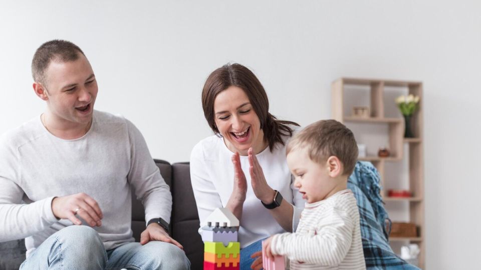 � ������ ���� � ������ ������� � ���� �����, �������������� �����