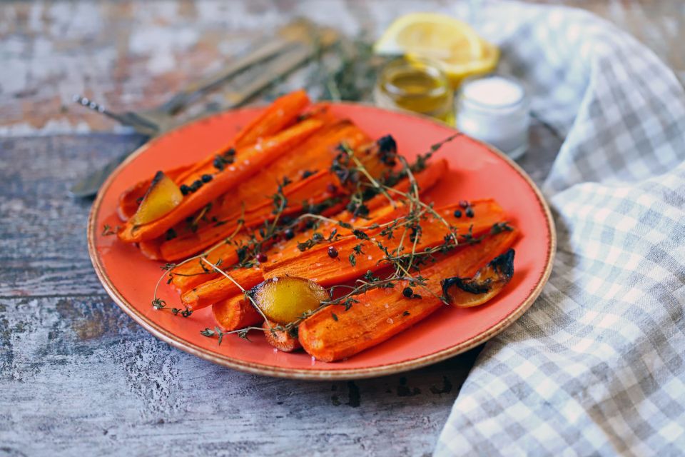 �������� � �������� ��� ��������? ����������� ��������� ������ �� ���������� ��������