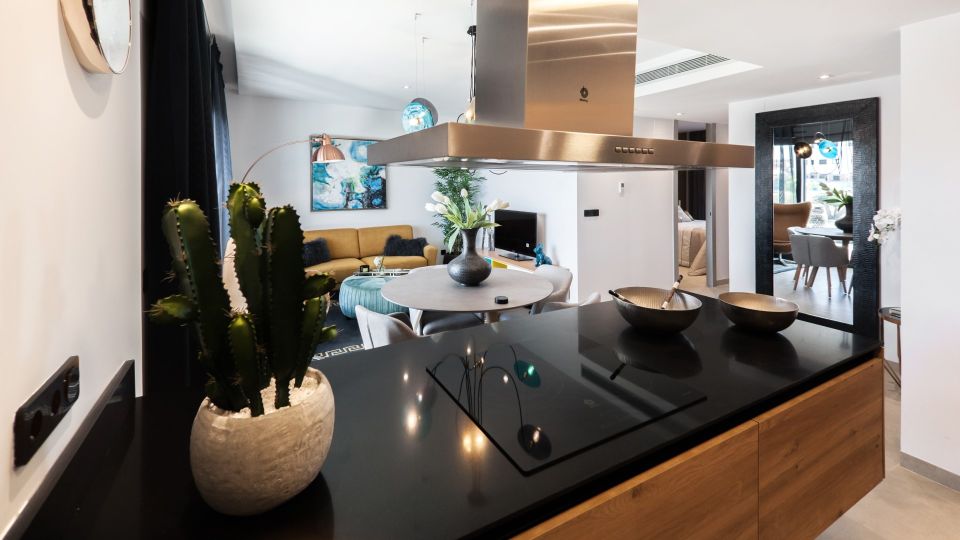 ������������ ����� ������ ����� �����: ����� ��������� ����������� ���� ���������