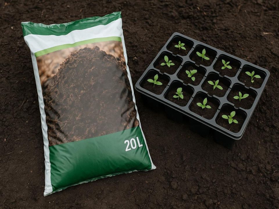 �������������� ������ ��� �������� ������� �������