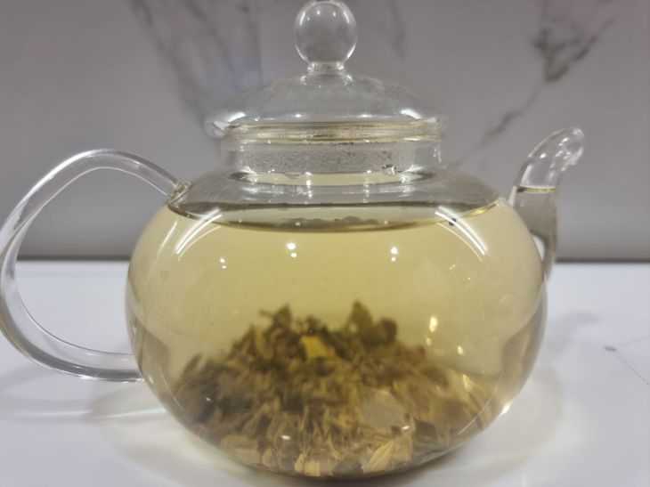 ��� � ���������� �����: �������, ����� ������ � �������� � ��������� � ��������