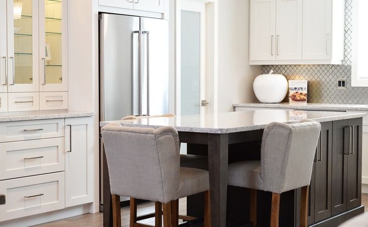 �������� ��������� ����, ����� �� ������� �� ������� �������� �����: ��� ����� ������