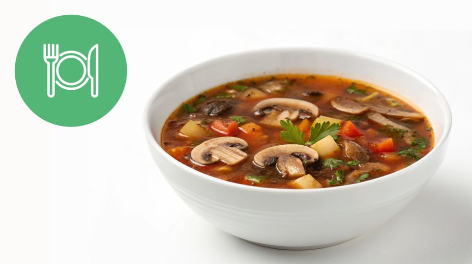 ������������� ������ ������� �� ��������