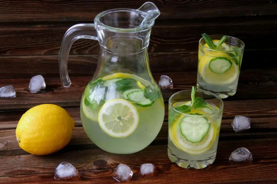 �����: ������ �������� � �������� ������ � ����