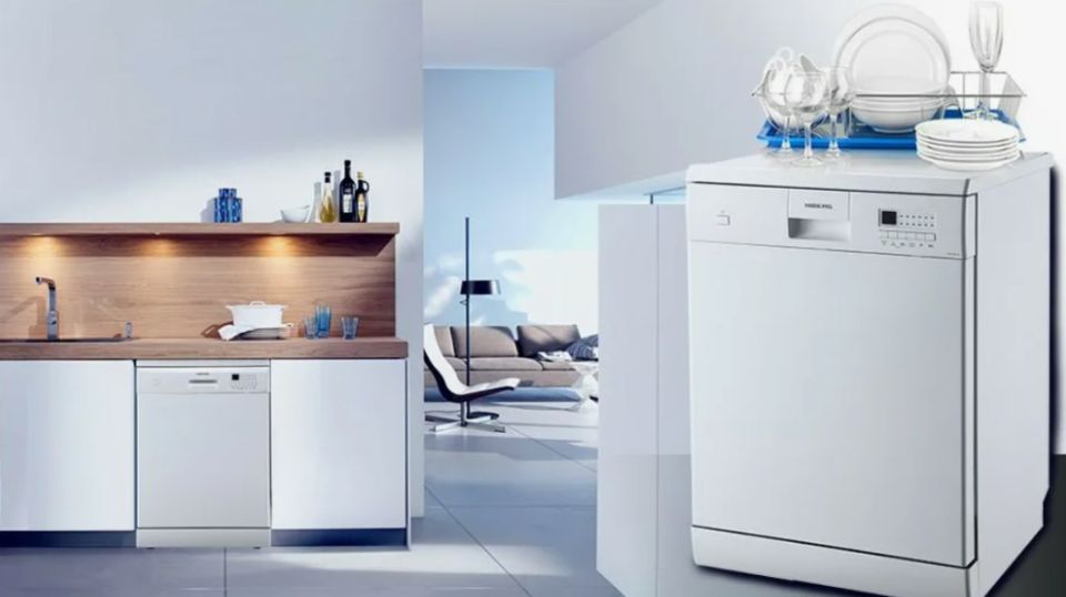 ��� �������: ������������ ��� ��������������� ������������� ������ ��� ��������� �����