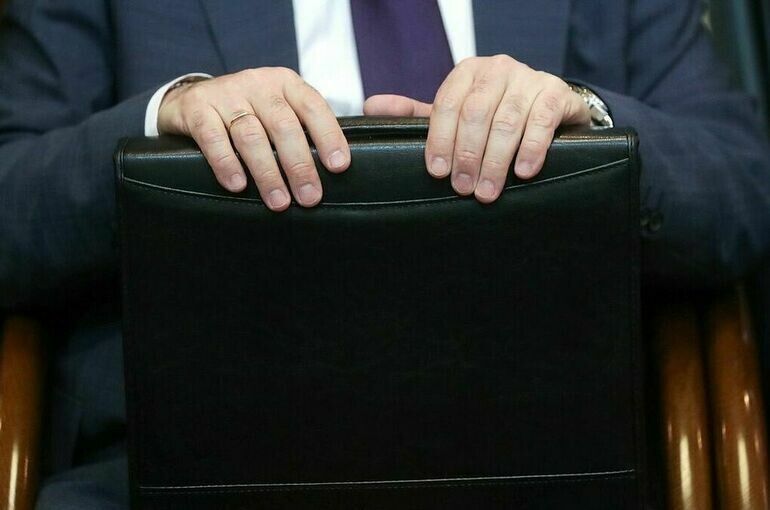 Штрафы за экономические преступления: внимание к чиновникам становится все жестче