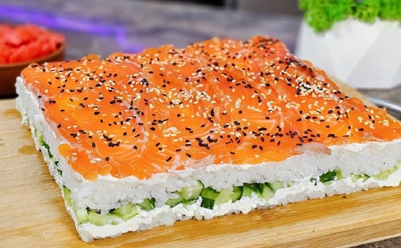 ����������� ����-���� �������������: ��� ������� �������� ���� � ���� �� �����