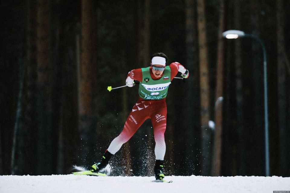 Россия на пути к возвращению в международный спорт: важные изменения на горизонте