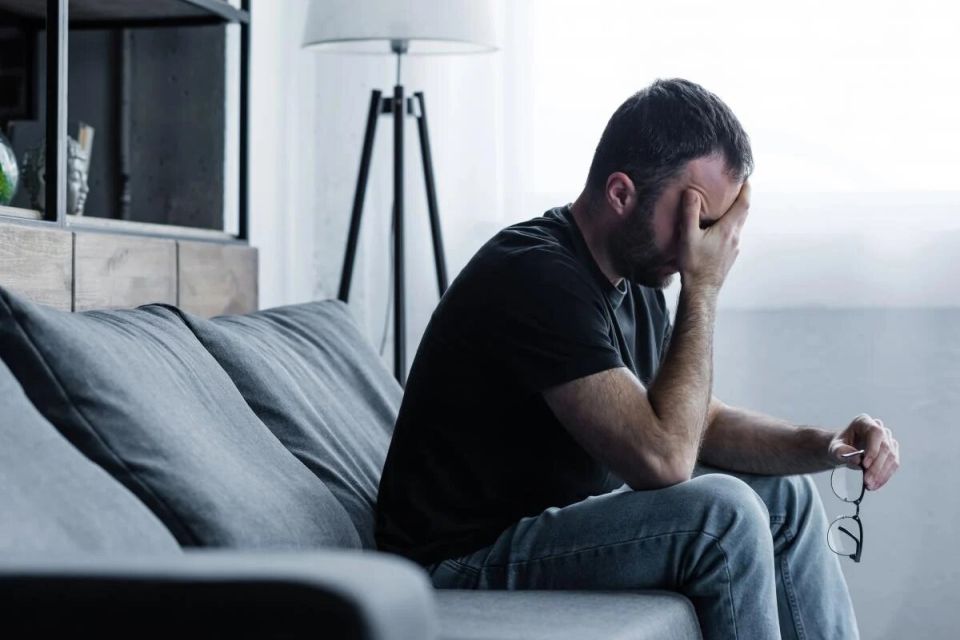 ����, ������� ������ �������� ����: ���� �����, � �������� ������ ��������