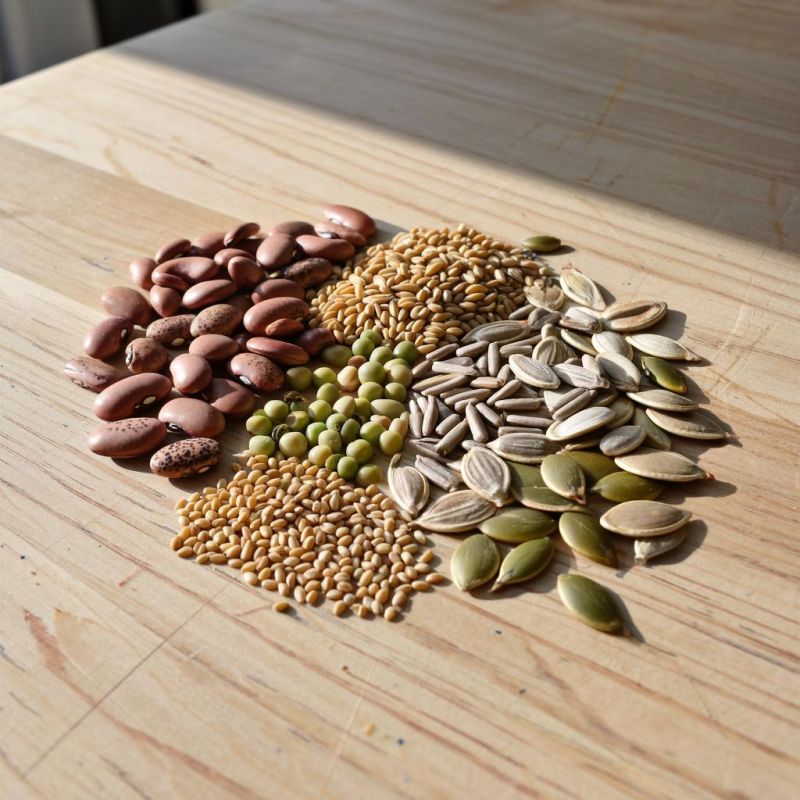 ������� ��������� ������������ �����: ��� ����� ����� �������