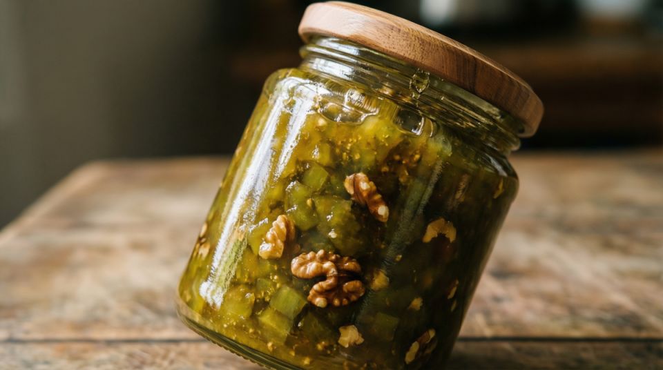 ������� �� ������: ��� ��������� ������ ����������� � �����