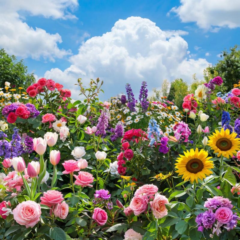 ��� ������� ������� ���������� ��� � ������������ ���������