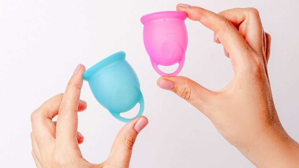 ������ ��� ������������� ������������� ���