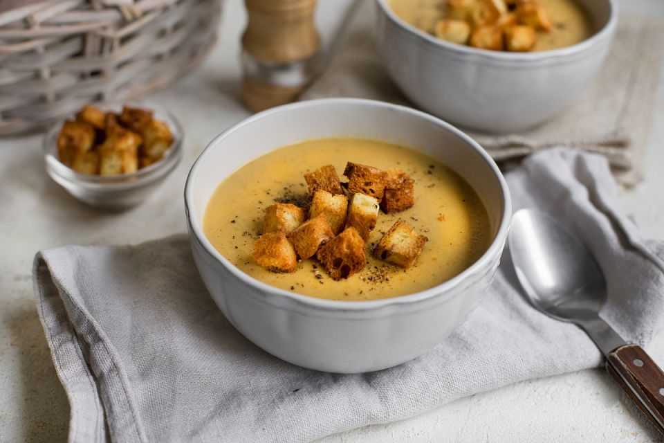 ������ ������ ���-���� � �������: ����� ������ ��� ������� ������