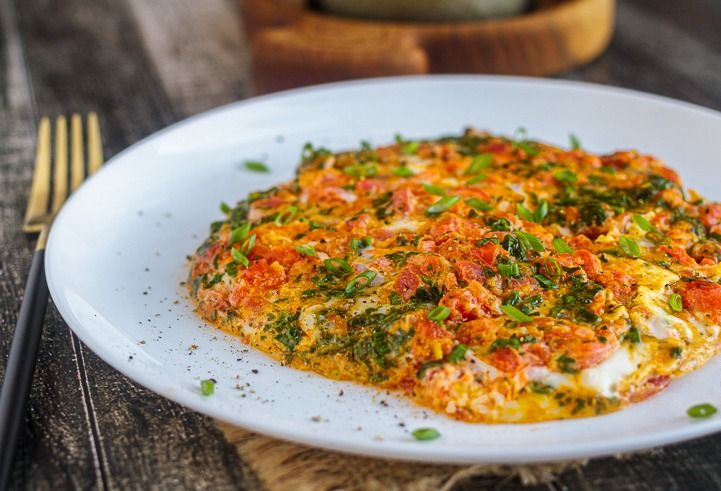 ����� ��������� ������� � ����������: ������� ������ �� ����� ����