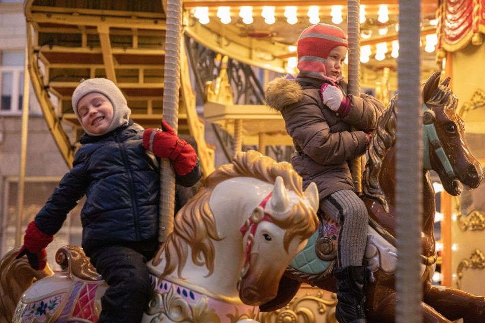 ��� ����� ��� � ���� ��� �������� � 2026 ����