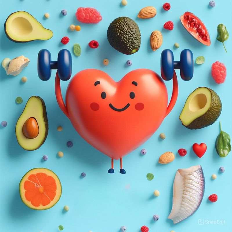 ������ ����������� �������� ��� ���������� ��������