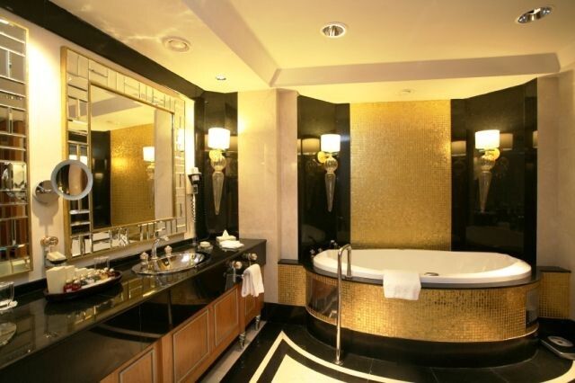 Что стоит вложить в дом, а что лучше обойти стороной?