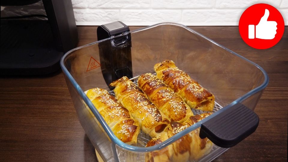 ������� � �����: ������� ������ ��� ���������