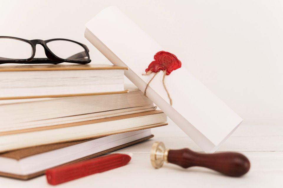 ������ ����� ������������ ���� ������������?