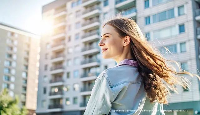 ��� ������� ������ �� �������� � ������������: ����� ����������� ��������