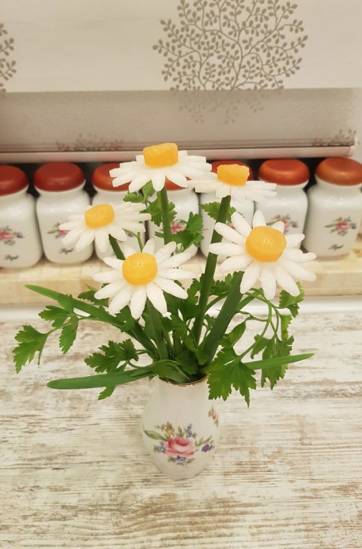 ������ ��������: ��������� ������� � ����� �����